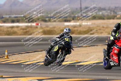 media/Feb-23-2025-2WTD (Sun) [[9604a77d5d]]/4-C Group/Session 2 (Turn 11)/